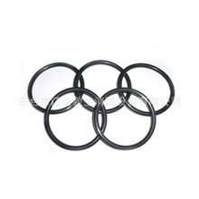 ���� ����ʽ�՚����������O��Ȧ�������דp��O���ܷ�Ȧ���b���z