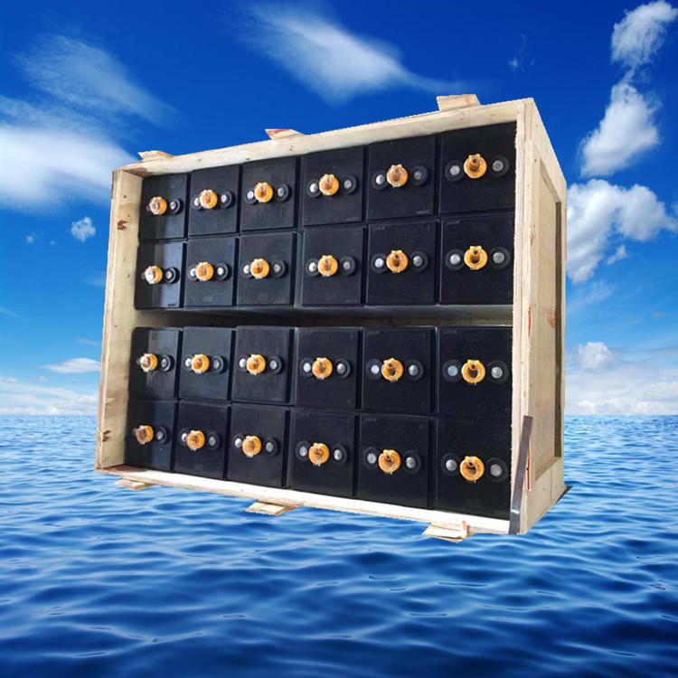 适用力至优FB20-FB25叉车蓄电池48V565AH/VGD-565 叉车电瓶组厂家