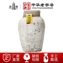 ���ƽB�d�S����ѩ�������S��24kg���b�ֹ����Ŵ���S��