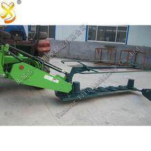 �A�P��ݙCɽ�|һ���Cе���S�������l�r��