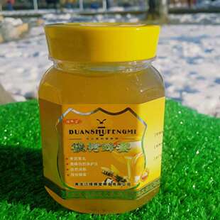 ��؛���d���X��������G�øߝ��鲘���۲��Y��500�˰��]