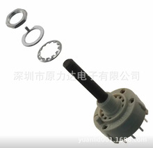 һ���� ��������C&K ԭ�� KC52A30.001NPS ����ʽ���ο���