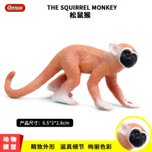 ��ͯ��֪�ܽ����ʵ�ķ���Ұ������ģ����������ﶯ��԰����ģ��