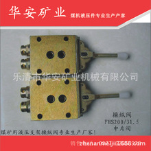 �V��Һ��֧����� ú�C��� �ٿv�yϵ��