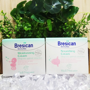 ؐʩ������͋��䌚ؐ�杙������˪80g�Ử���B˪ī����ţ�͹�