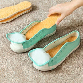 收纳架;衣物清洁护理;多用途清洁剂