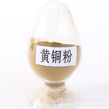 ֱ�N �~�� 660 �o�U �a���~�� ұ���~��