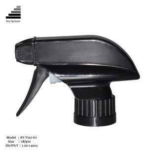 �ֿ�ʽ�����N���坍�����������ͷ��� 28/410�昌���^