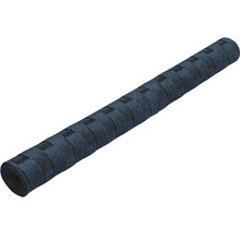 外贸出口 汽车脚垫颗粒底地毯卷材 通用脚垫汽车PVC地毯厂家