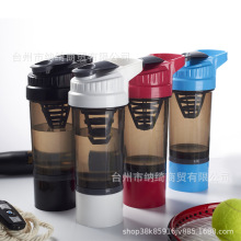 ¿籭500ml ˶׷ҡҡ 쫷籭