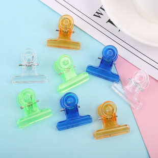 9505#31MM�������k���ļ��AƱ�A�ռ{�A���l�Y�ϊA������~�A�l
