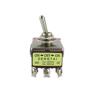 ��̩E-TEN403 ���n12�_�o���_�P �΄��_�P �u�^�_�P �[���_�P M12