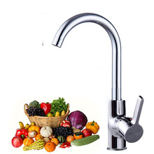 �\�Ͻ��N�����ˮ���^ ��ͨ��ʽ�N��ˮ���^ ���ˮ��ϴ�˳�ˮ���^