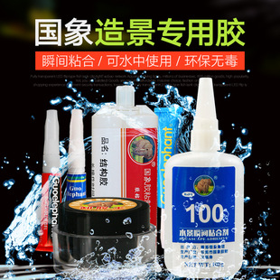 ����ˮ���zˮ���zˮ�쾰Ī�z�z����ˮɺ���zAA����