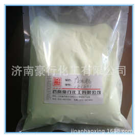 夜光粉偏绿光塑胶塑料油漆涂布玩具夜光粉