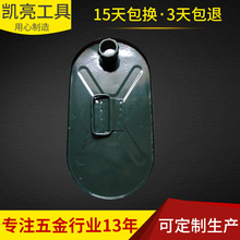 �������l20������Ͱ ����Ͱ ��yʽ����Ͱ 20L���ձ��Ӻ���Ͱ