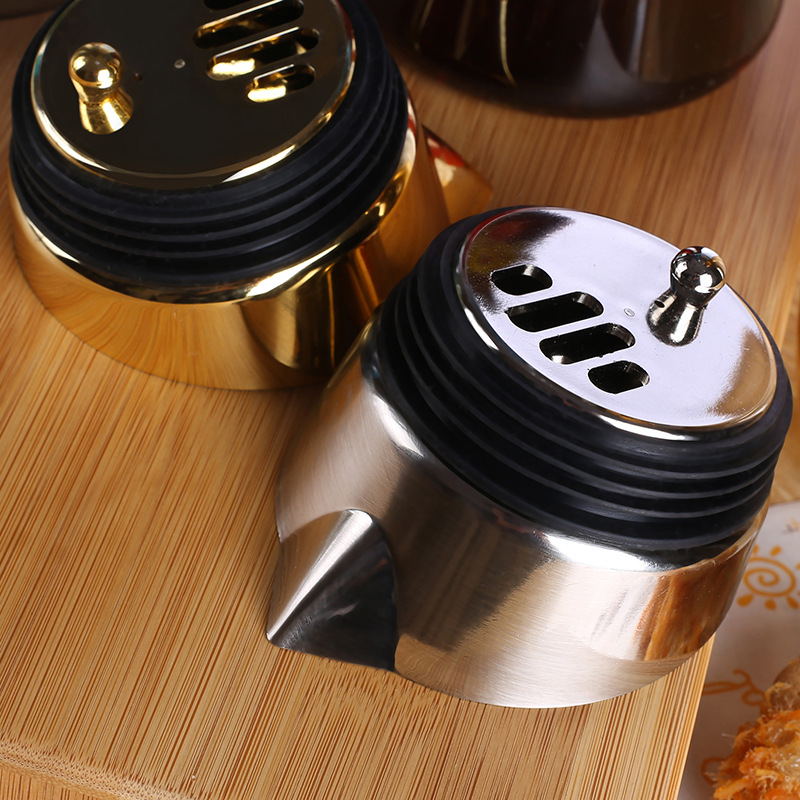 Jarra de acrílico hervidor frío comedor restaurante hervidor de agua fría tetera resistente a altas temperaturas jugo comercial olla de plástico olla de bebidas