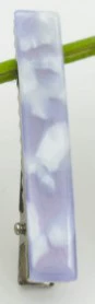 Cloud color (accept customization)