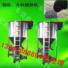 5����ʽ����C ���ݻ�����ʽ����C�w��Ƭ�σr�񔇰�C���P�