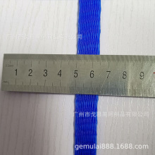 ���F؛��PE����͸��W�����ϾW�����l�ݗU����o�׷��o���b�W��