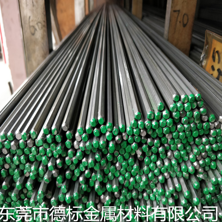 SWCH10K SWCH15K圆钢 冷墩钢材 六角钢盘圆盘条光圆