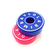 ��ģPU���K������p����������wEVA���Ӹ��y��ӡˢһ�w�����ֹ�