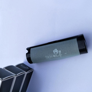 �S�����l����ϴ�ּ�����Ƭ��ɫ��ɫ����ˮ������Ʒ��������������