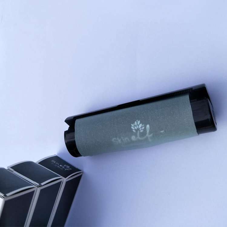 厂家批发皂卷洗手纸肥皂片单色彩色花香水果香型品牌香皂纸香皂卷