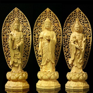 �S�����l�S��ľ��ˇƷ�^����ȷ���[�������������}