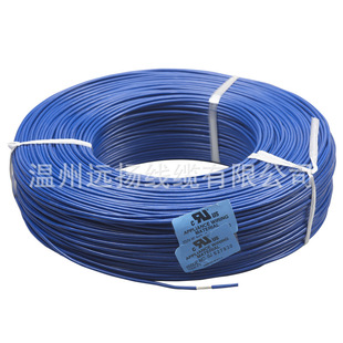 ���lUL1061 16#��Ӳ�|PVC��Ӿ� �������l Ʒ�|���C