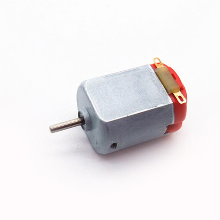 Small motor 130 battery box accessories slight DC motor DIY scientific robot real with teaching aids accessories Small motor 130 battery box accessories slight DC motor DIY scientific robot real with teaching aids accessories