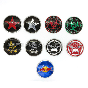 ��܇�����N���b���t�^݆ݞ�����w���N ����P�N��݆ݞ�w�b��N��