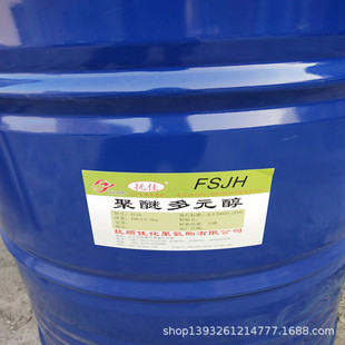 �N�� ���Ѷ�Ԫ�� ��4110������99%���Ѷ�Ԫ��