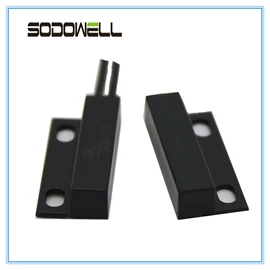 液位传感器;光电传感器;其他传感器