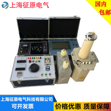 ��|���Ϝyԇ�x �߉�늘� ��|���ϙz�y�x