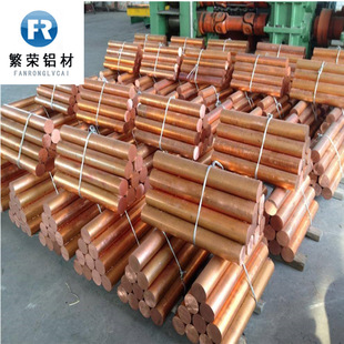 H62�S�~��S�ҬF؛ �����S�~�ܿɶ����и��~���~�� �S�~�� �S�~��