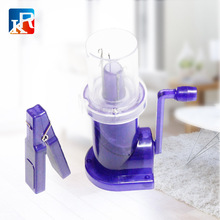 Ƽ֓uKC քë@C p ֓uC