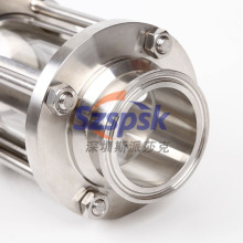 304���P䓿��bҕ�R�l����/���b�ܵ�ҕ�R316/���b����ʽҕ��