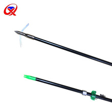 �~�� ��O����� ��ˮ���~�� ���y�O�C��� �����^��̼�X���U���l