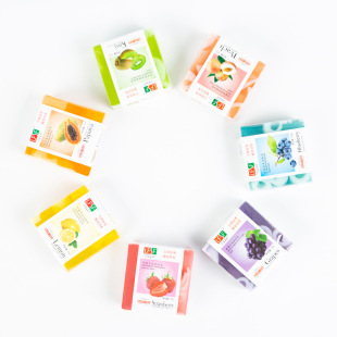 ���ƽz��ˮ���흍���o�wϴ��ϴ����Ȼ�ֹ��������YƷ�����������l