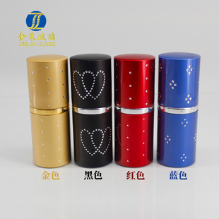�F؛30ml��c��ˮ���Fƿ���X����ˮƿ�X�Ʒ��bƿ