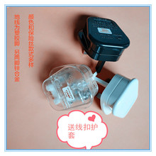 �S�҃���Ӣʽbs���^�ؾ����_ӢҎ�^�����_�\�Ͻ𹤘I���^����Դ