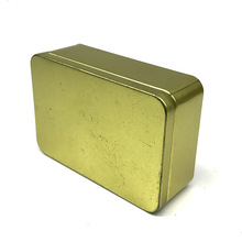 �����R���F�L�����p��U�P�F���{�����C���b�н�ָ��Ƭ��Ƥ����