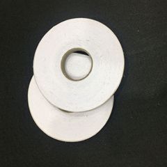 Clothing access control sleeve insert lining, straight drawstring lining, fibrous insert lining, woven insert adhesive lining, insert ironing lining