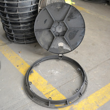 SīTFw TF񿾮w AwͲTFwS