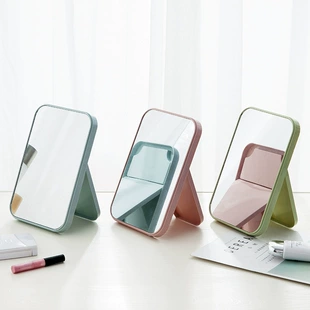 Product Media