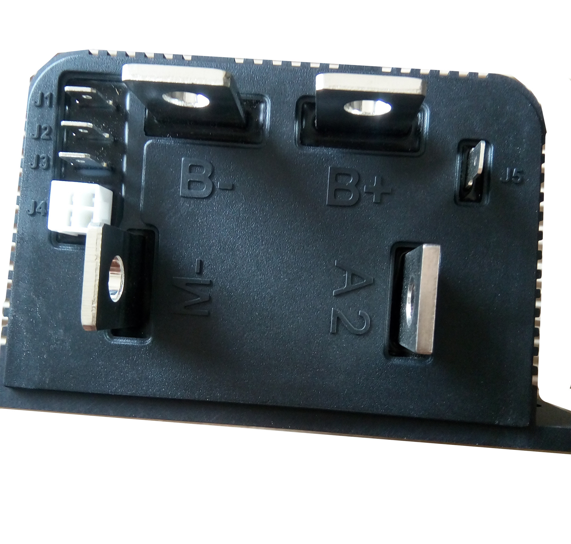 ��Ӧ�Ƶ�˹1205M-5603 36-48V 500A������ 1205M-5603������