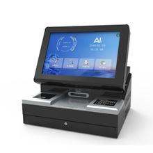 ӆ𡿏SֱN  ̨ʽҺCCLһwC