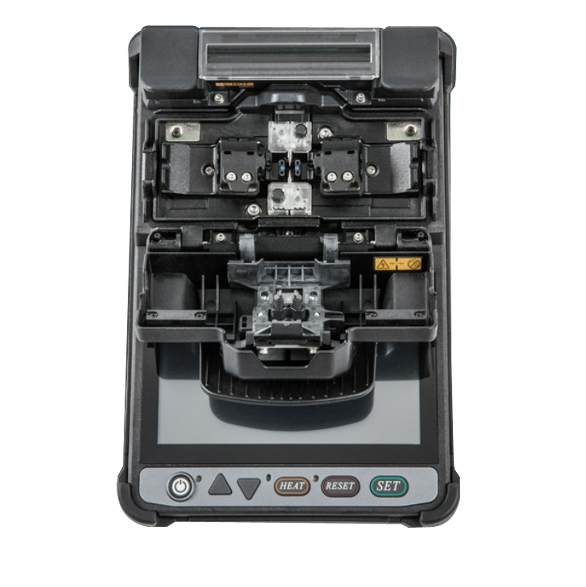 ATOMO۽ӻSFS-A31˻ֻ 4ع˵