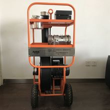 �S��ֱ�N ���{�ܵ�©�L���yԇ�x|�ܵ�й©�C|�L��©�L�������x��